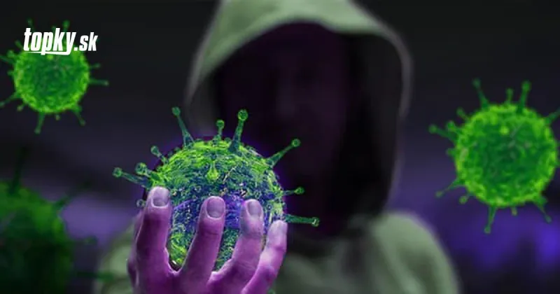 KORONAVÍRUS Hrozivý rekord! WHO varuje, táto stratégia prestala byť voči pandémii účinná | Topky.sk
