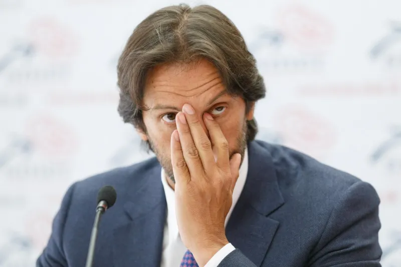 Slovensko ponúklo Vietnamcom v kauze únosu podnikateľa let až do Hanoja, ten ale odmietli |  | .týždeň - iný pohľad na spoločnosť