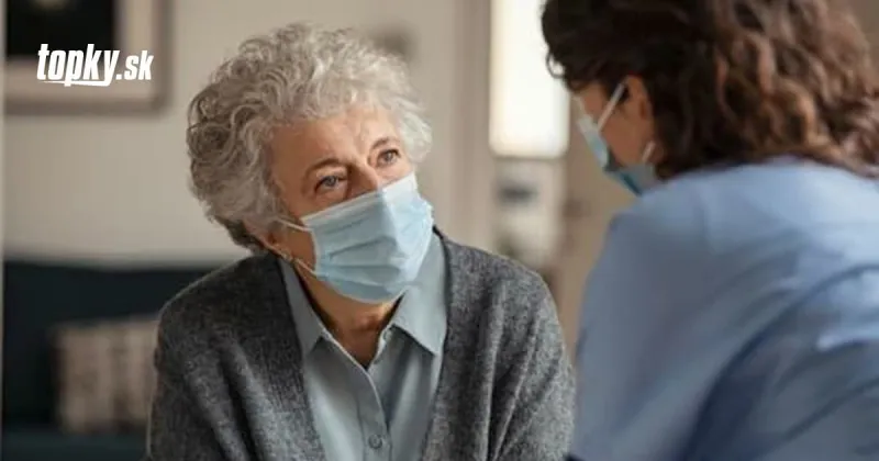 KORONAVÍRUS Parlament v TEJTO krajine odhlasoval zrušenie protipandemických obmedzení | Topky.sk