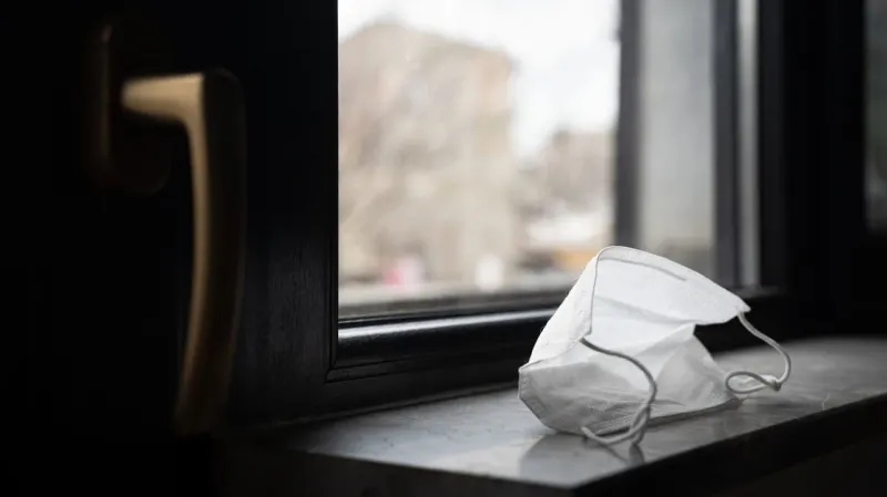 V Rakúsku pribúda nových prípadov koronavírusu: Respirátory v interiéroch budú opäť povinné | Nový Čas