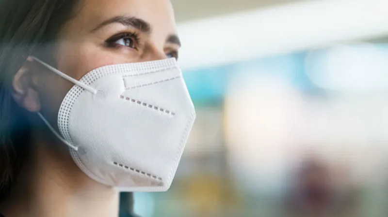 Rakúsko sa vracia k rúškam pre vysoký počet nákaz koronavírusom - Svet - Správy - Pravda