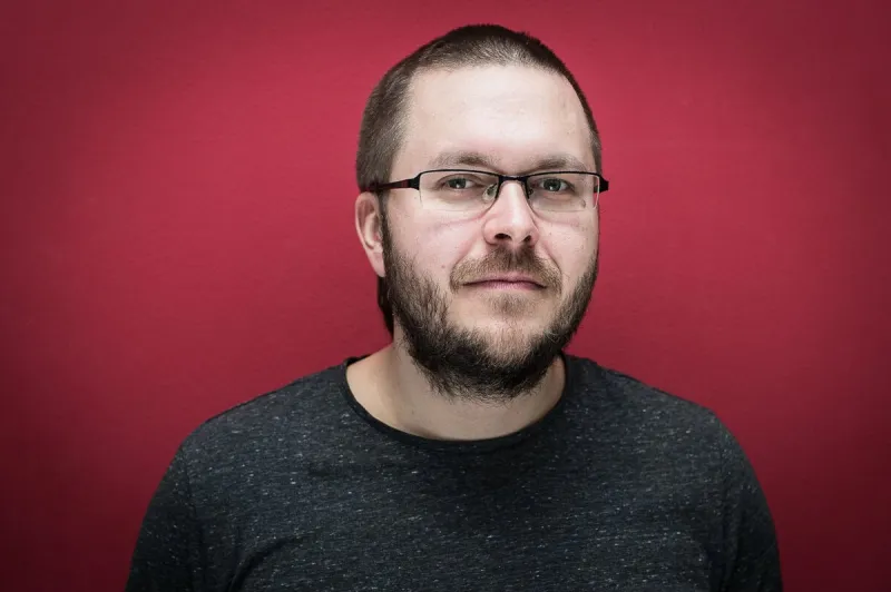 Čo myslia Blaha, Kaliňák, Danko a Uhrík, keď kričia: Nedajme sa zatiahnuť - Komentáre SME