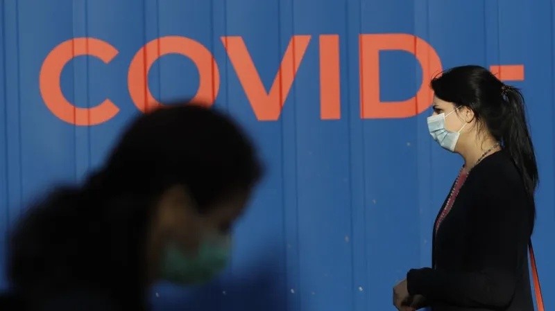 Prípady nákazy koronavírusom v Poľsku klesajú: Naši susedia preto rušia toto opatrenie! | Nový Čas