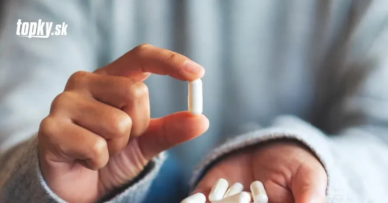 KORONAVÍRUS EMA odporučila podmienečnú registráciu lieku Evusheld na prevenciu covidu | Topky.sk