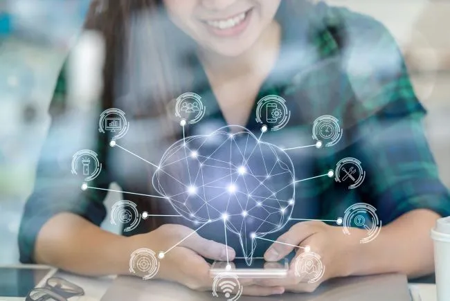 Mobilom proti koronavírusu