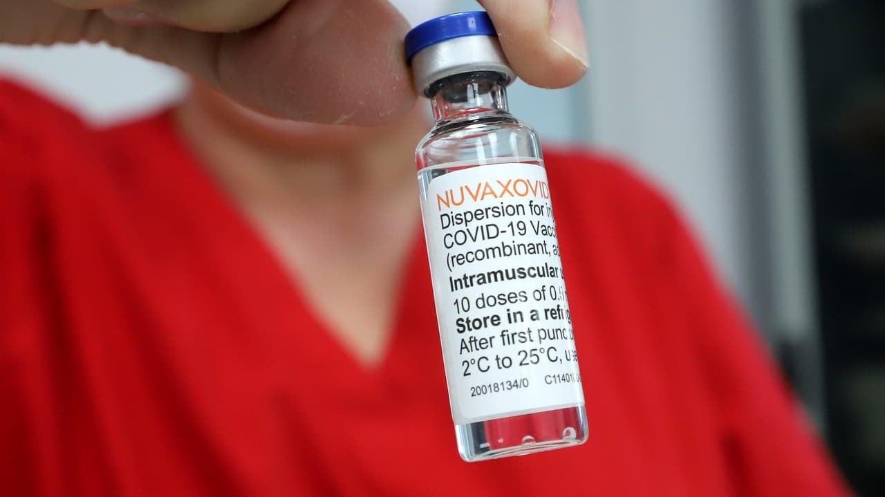 Vakcína od Novavaxu môže byť aj posilňovacou dávkou: Môže sa kombinovať aj s Astrou a Sputnikom? | Nový Čas