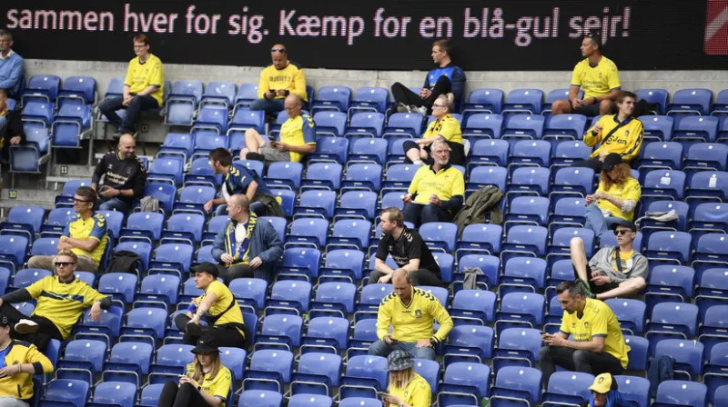 Dánsko zrušilo aj posledné opatrenie proti šíreniu koronavírusu - Svet - Správy - Pravda