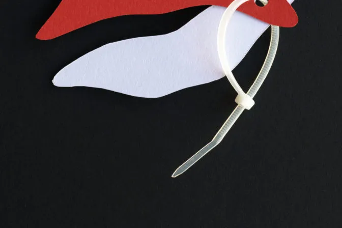 Jeden svet venujeme spomienke na Jána a Martinu - Webnoviny.sk