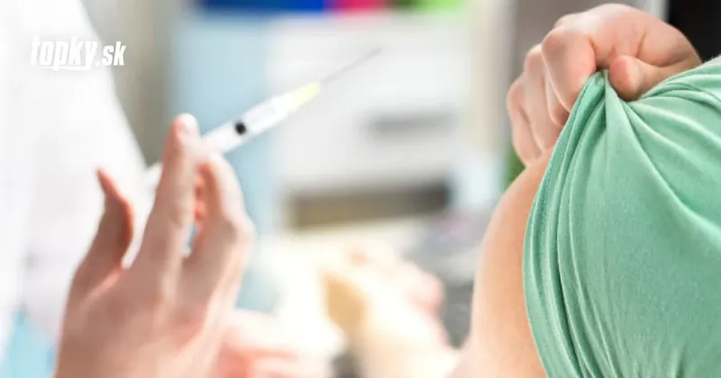 Francúzsky denník upozornil na znepokojujúci fenomén týkajúci sa očkovania proti KORONAVÍRUSU | Topky.sk