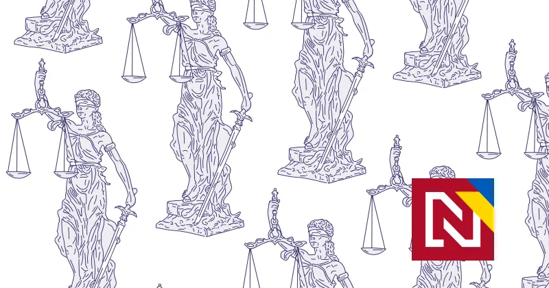 Sedem vedúcich prokurátorov: Obvinenia z&nbsp;manipulácie v&nbsp;Pčolinského prípade sú absurdné