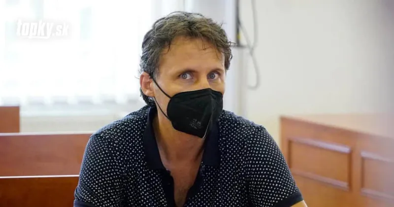 Prokurátor podal návrh na väzbu pre Makoá a Beňu: V prípade je zapletený aj Pčolinský a Kollár | Topky.sk