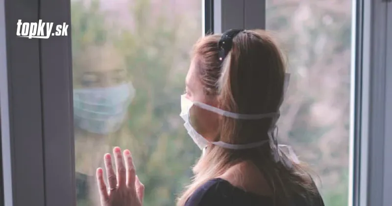 Nemecko od 1. mája ruší povinnú karanténu pre ľudí s KORONAVÍRUSOM | Topky.sk