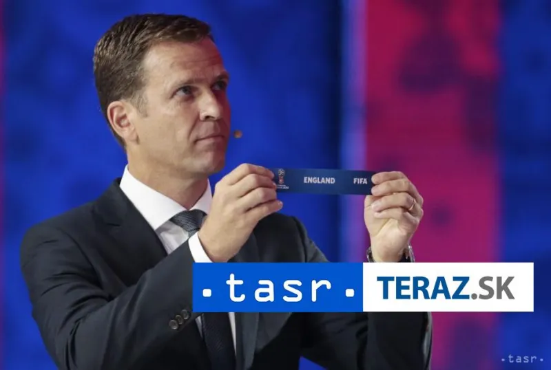 Bierhoff mal pozitívny test na koronavírus
