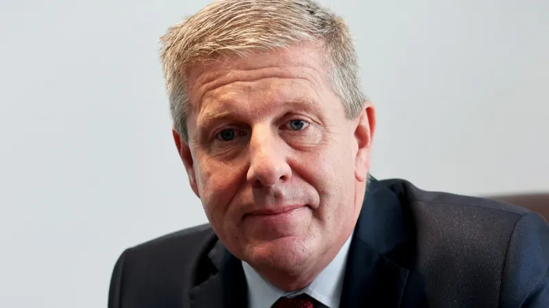 Minister Lengvarský o pandemickej situácii: Prešla už vlna koronavírusu? | Nový Čas