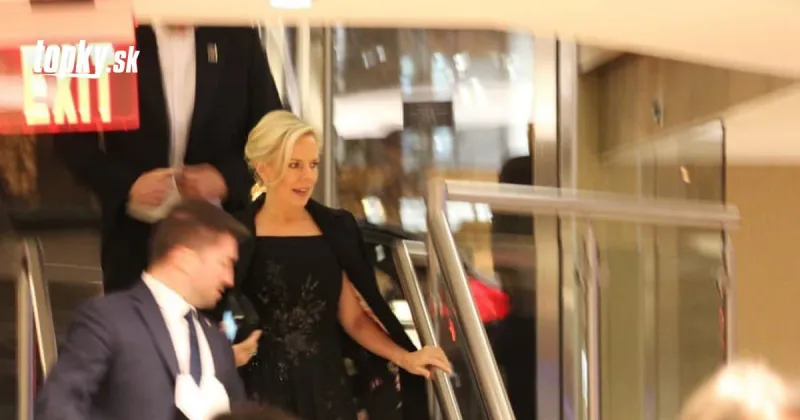 Večera prominentných politikov sa zmenila na ohnisko KORONAVÍRUSU: Desiatky infikovaných! | Topky.sk