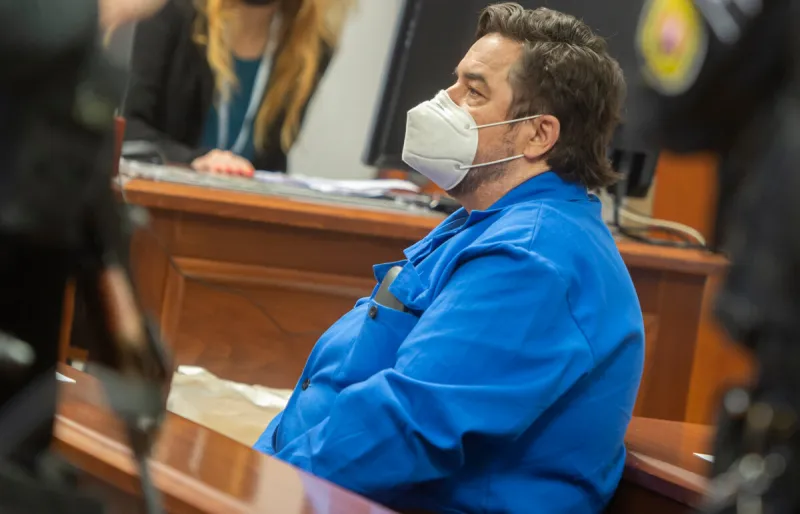 Kuciak: Opätovne sa začal proces na špecializovanom súde - SME