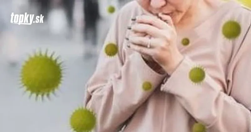 KORONAVÍRUS Na Slovensku odhalili menej ako tisíc prípadov: Zomrelo 20 ľudí | Topky.sk