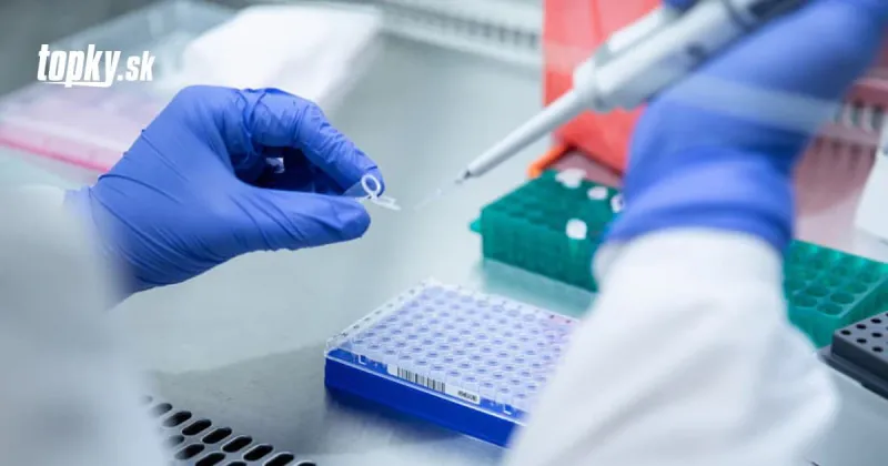 KORONAVÍRUS V Česku pribudlo tisíc nakazených, najmenej za posledný polrok | Topky.sk
