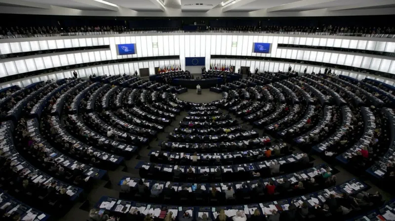 Európsky parlament založil Osobitný výbor pre pandémiu koronavírusu: Toto bude jeho úlohou | Nový Čas