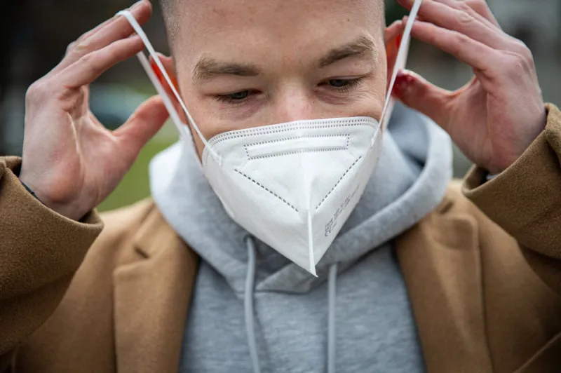 Koronavírus: Uvoľňovanie opatrení a prognóza covidu - SME