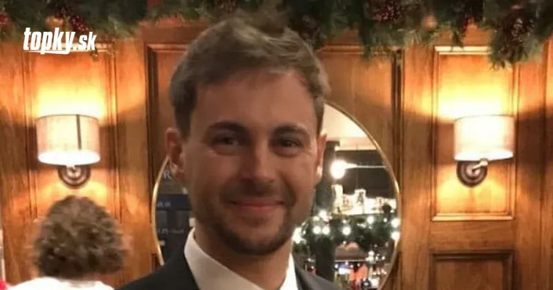 Mladík 10 rokov trpel vážnymi zdravotnými ťažkosťami: Konečne odhalil príčinu, vďaka lockdownu! | Topky.sk