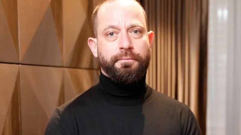 Sudca vyriekol verdikt: Kočnerov advokát Marek Para ide na slobodu | Nový Čas