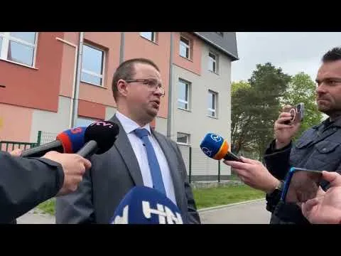 Kauza Súmrak: Prokurátor Špecializovaného trestného súdu o väzbe pre Roberta Kaliňáka - YouTube