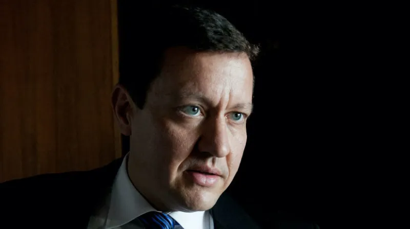 Pri odpočúvaní chaty nešlo podľa Lipšica len o podozrenie z pytliactva - Domáce - Správy - Pravda
