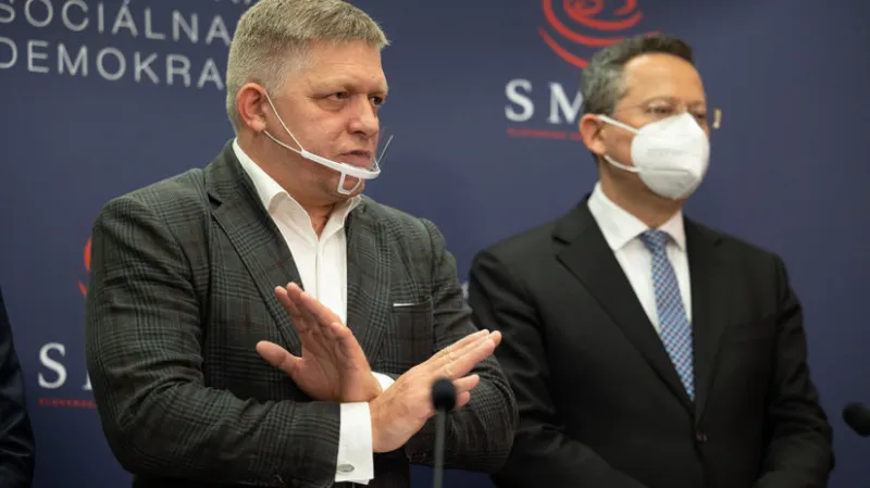 Skupinu, ktorá mohla vyniesť nahrávku z chaty, identifikovali. Pôjde na detektor - Domáce - Správy - Pravda