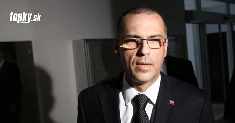 VRAŽDA KUCIAKA Maroš Žilinka na súde v Pezinku! Kočner mal plánovať aj jeho fyzickú likvidáciu | Topky.sk