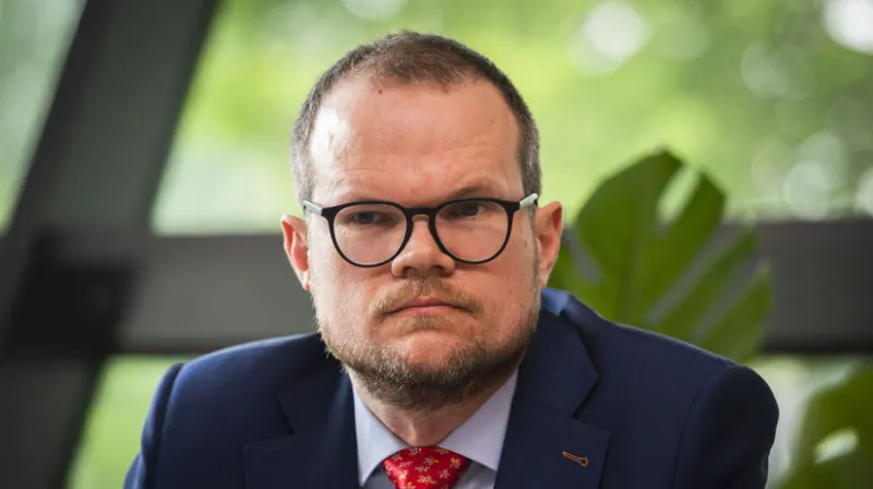 Gorila, poľovnícka chata či čurillovci. Legálne či nelegálne nahrávky?  - Domáce - Správy - Pravda