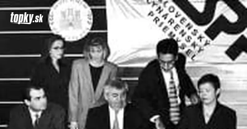 Zaplatíme milióny eur? V Českej republike sa objavili Duckého zmenky! Poputujú na súd | Topky.sk