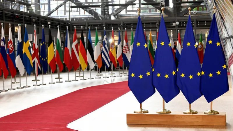 Europarlament vyzval Slovensko a ďalších päť krajín, aby ratifikovali Istanbulský dohovor - Svet - Správy - Pravda