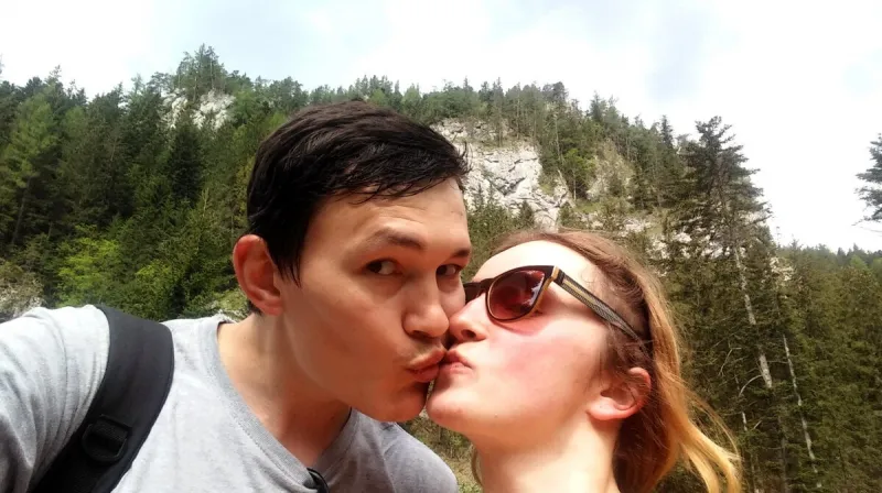 Kultúrne tipy: Do kín prichádza film o vražde Jána a Martiny - Kultúra SME