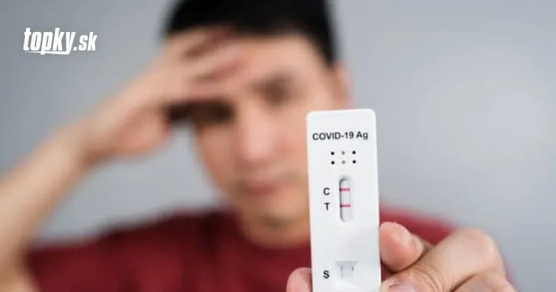 Nečakaná činnosť, ktorá môže zvýšiť riziko nákazy KORONAVÍRUSOM: Nepraktizujte ju! | Topky.sk