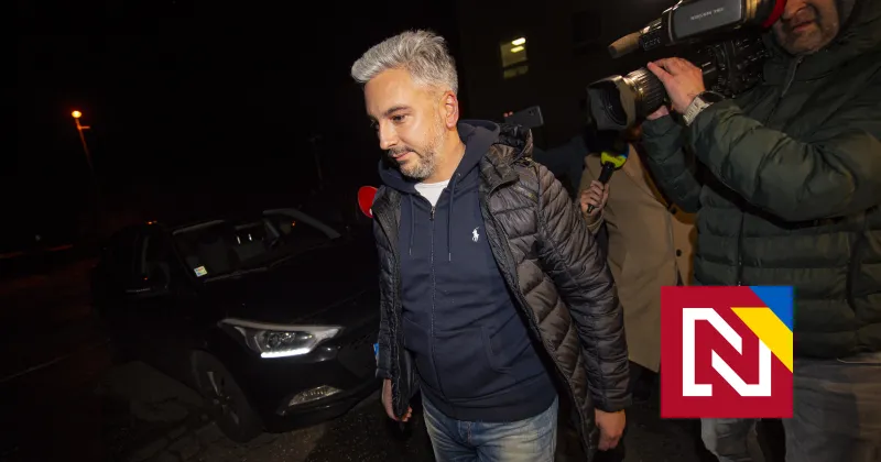 Župana Trnku budú vyšetrovať na slobode. Krok po kroku vysvetľujeme, ako sme odkryli jeho kauzu