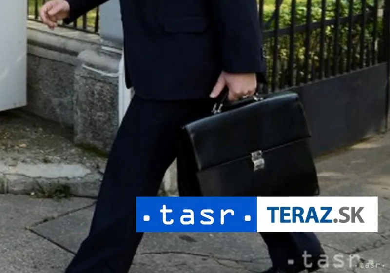ČR zmrazila časť majetku európskeho šéfa Nočných vlkov Jozefa Hambálka