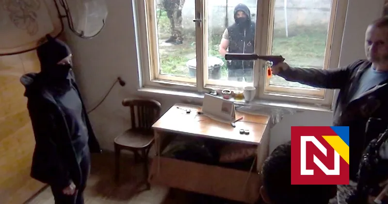 Takto ste Alenu Zsuzsovú ešte nevideli. Určite choďte do kina na film o Jánovi Kuciakovi