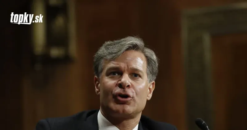 Vyšetrovanie pôvodu KORONAVÍRUSU: Pandémiu zrejme spôsobil únik z laboratória v Číne | Topky.sk