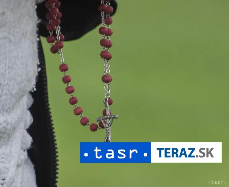 Médiá: Pápež Ján Pavol II. ako kardinál kryl zneužívanie detí kňazmi