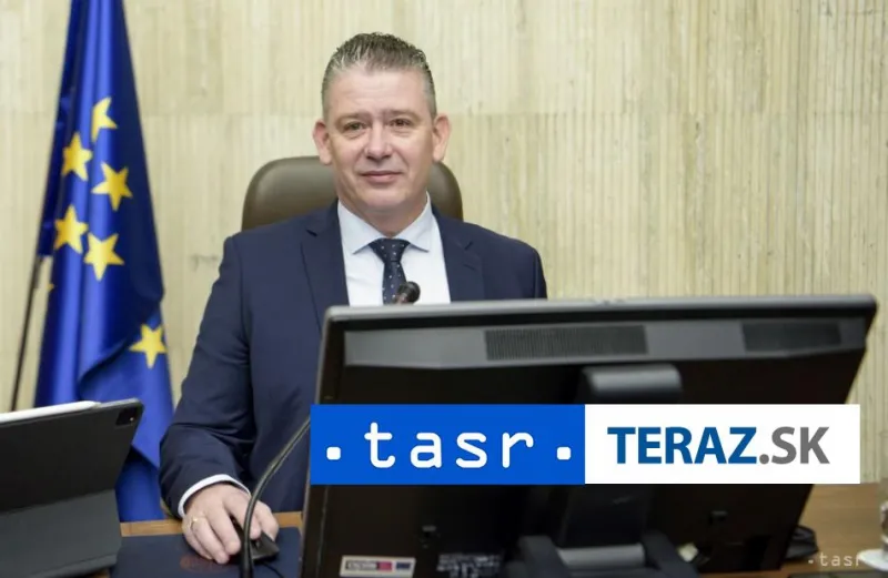 Ministri vnútra EÚ rokujú o azyle, migrácii či dialógu s Ukrajinou