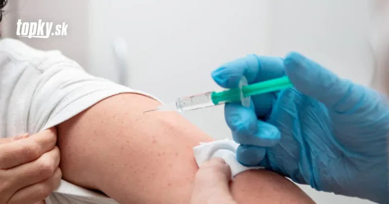 Prekvapivé zistenie vedcov: Toto znižuje účinnosť očkovania proti KORONAVÍRUSU | Topky.sk