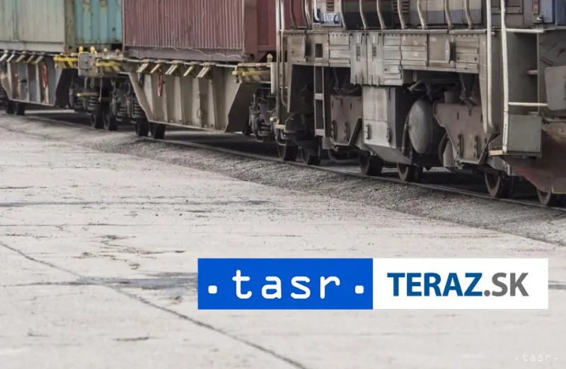 V nákladnom vlaku v Texase zadržali migrantov, dvaja boli mŕtvi