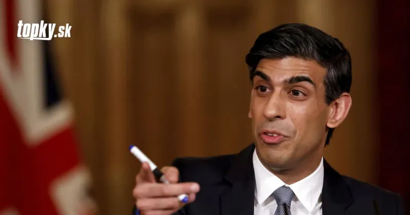 Británia oznámi plány umiestniť migrantov na vojenské základne | Topky.sk