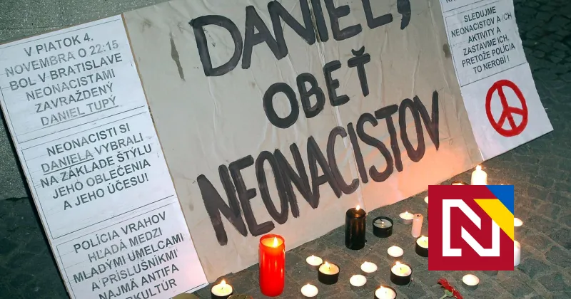 Obvinený advokát sa priznal, že bol na mieste činu, polícia má analýzu mobilov. Otázky a odpovede o vražde Daniela Tupého