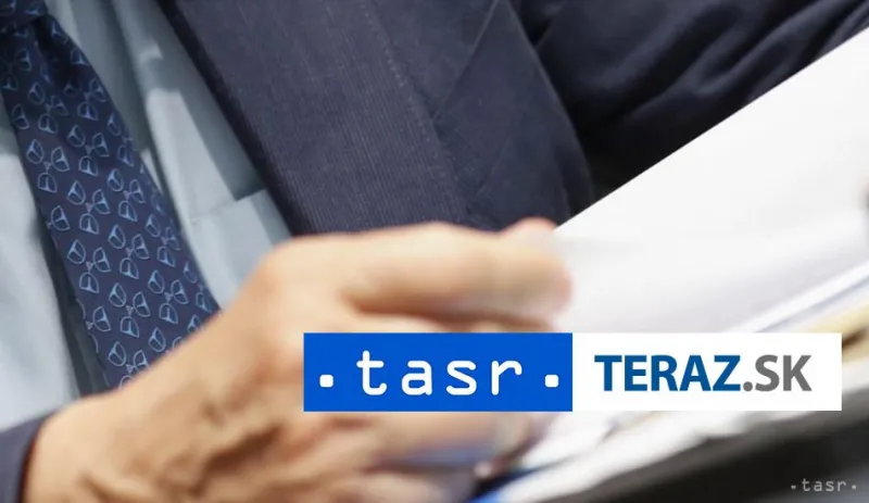 Grécko predĺži deťom migrantov povolenie na pobyt