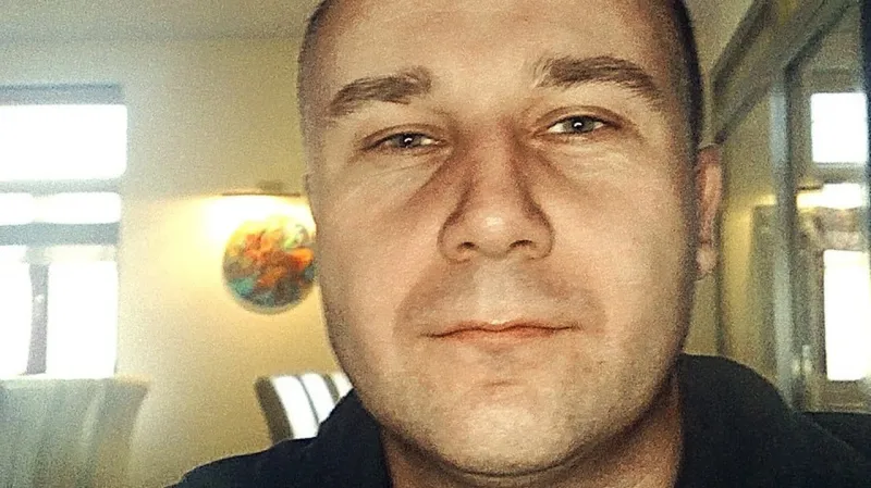 Andruskó ako kľúčový svedok popravy Kuciaka († 27): Šokujúci list pred vraždou! Čo sa v ňom píše? | Nový Čas