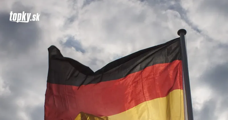 KORONAVÍRUS Nemecko ruší pandemické opatrenia, nosenie rúšok už nie je povinné | Topky.sk