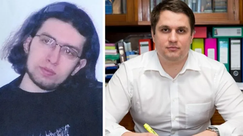 Posun v kauze vraždy Daniela Tupého: Zostáva obvinený Puškár vo väzbe? Súd rozhodol! | Nový Čas