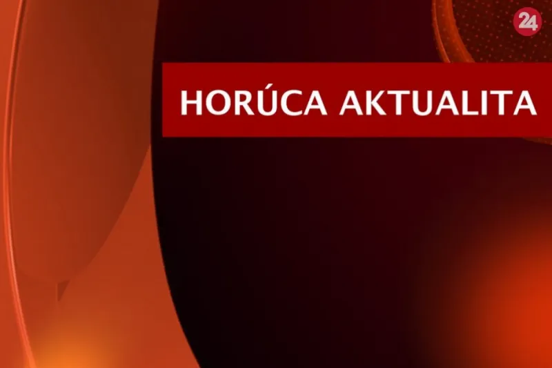 Údajný VRAH Daniela Tupého zostáva vo väzbe! Je podozrenie, že by ušiel